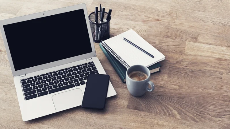 remote working hub voucher scheme remote working hub voucher scheme